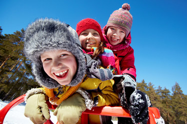 Similar image 991598