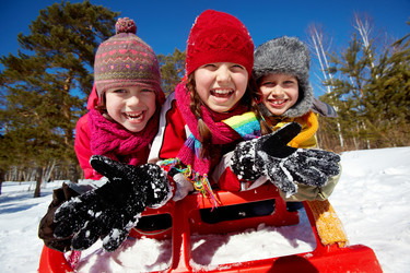 Similar image 991599