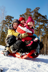 Similar image 991600