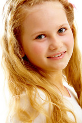 Similar image 991604