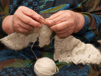 Similar image 991619