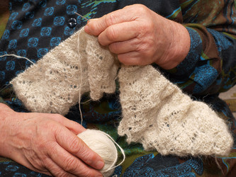 Similar image 991620