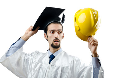 Similar image 991639