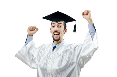 Similar image 991643