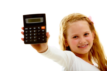 Similar image 991644