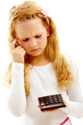 Similar image 991648