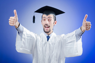 Similar image 991651