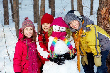 Similar image 991652