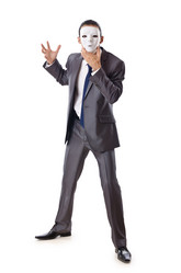 Similar image 991661