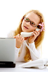 Similar image 991666