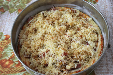 Similar image 991820