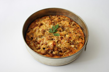 Similar image 991821