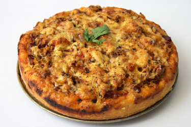 Similar image 991823