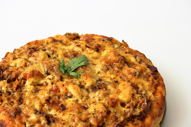 Similar image 991824