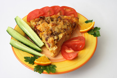 Similar image 991833