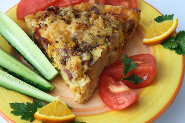 Similar image 991834