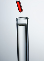 Similar image 991938