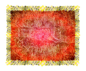 Similar image 991950