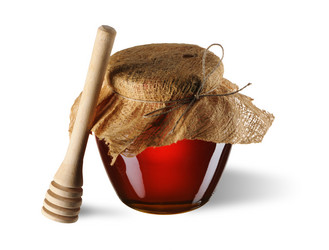 Similar image 991957