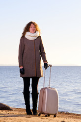 Similar image 991973