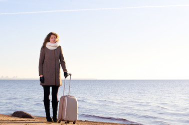 Similar image 991977