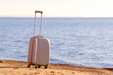 Similar image 991999