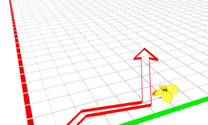 Similar image 992001