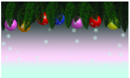 Similar image 992003