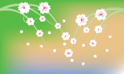 Similar image 992009