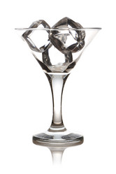 Similar image 992023