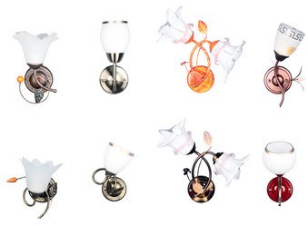 Similar image 992030