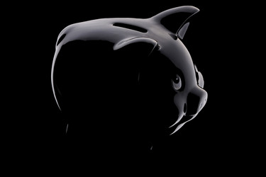 Similar image 992031