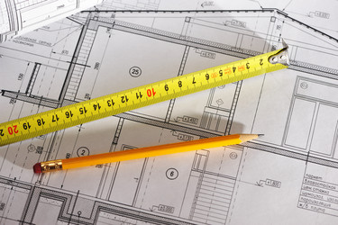 Similar image 992035