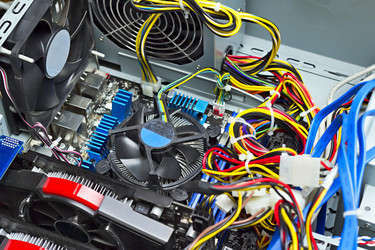 Similar image 992039