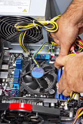 Similar image 992041