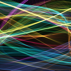 Similar image 992045