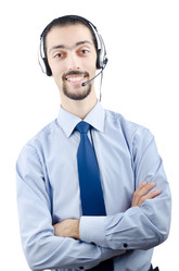 Similar image 992059