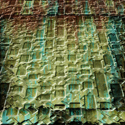 Similar image 992060