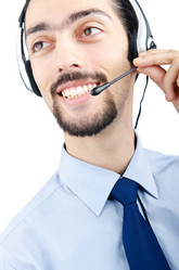 Similar image 992062