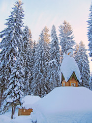 Similar image 992064