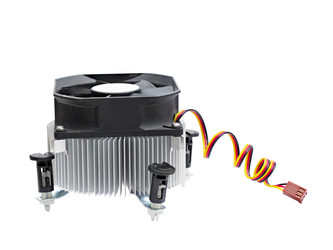 Similar image 992067