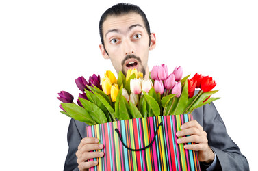 Similar image 992071