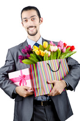 Similar image 992073