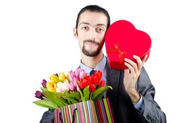 Similar image 992074