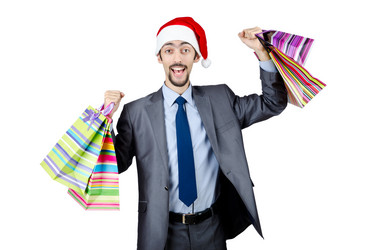 Similar image 992077