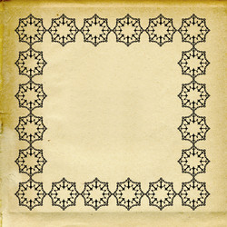 Similar image 992079