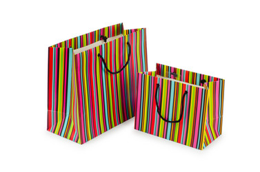 Similar image 992081