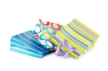 Similar image 992082