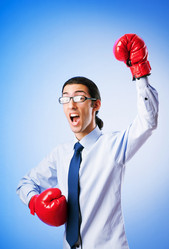 Similar image 992089