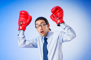 Similar image 992090